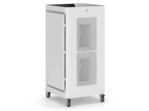 Itc Hs Code For Air Purifier