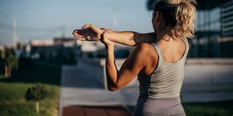 itching when exercising reddit