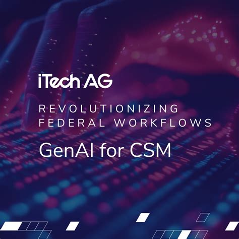 Itech Customer Service