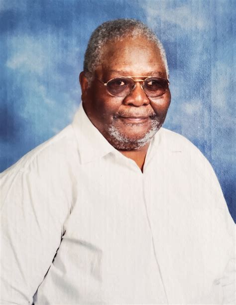 item live obituaries