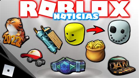 items gratis roblox juegos de roblox