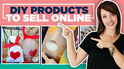 17 Trending Products and Things to Sell Online (2023) Professional