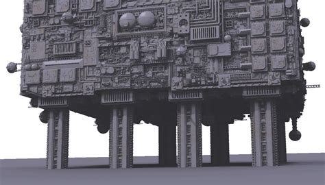 iterator size rain world