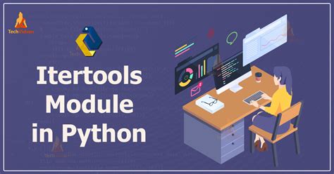 Itertools.combinations Return