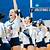 ithaca college volleyball roster