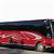 ithaca syracuse bus
