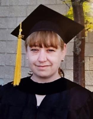 ithaca journal obits