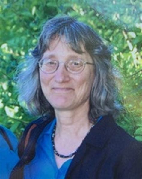 ithaca journal obituary