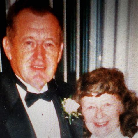 ithaca ny obituaries