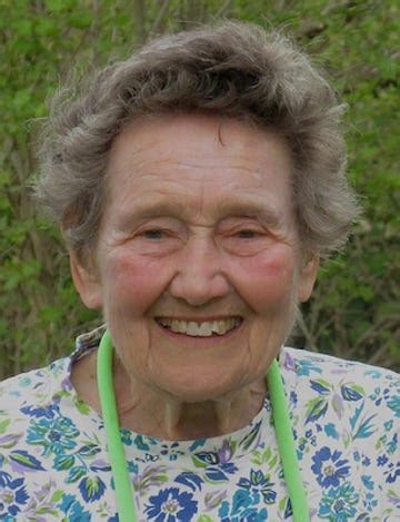 ithaca obituaries legacy