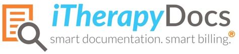 Itherapy Docs Login
