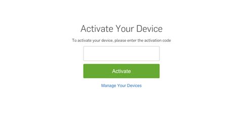 ithinkfi.digitalcardservice.com activation