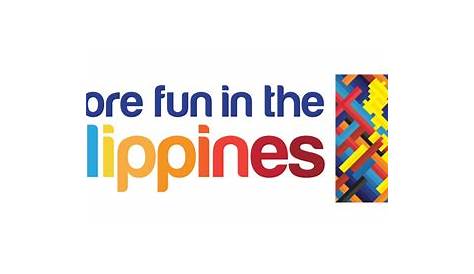 ‘Fun’ slogan in the Philippines here to stay | TTG Asia