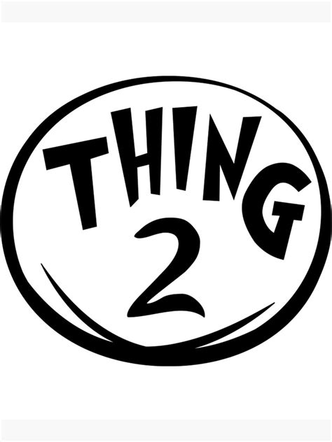 its a big black thing 2