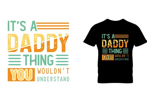 its a daddy thing! 2