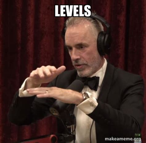 Dont Make a Clapping Hands Appropiation Meme if Its Not Working on at