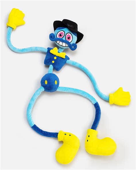 its playtime for daddy