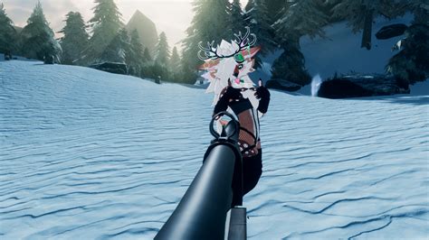 Unveiling Its POV: How Narratives Shape Our World