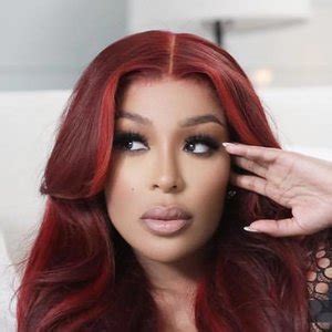 its.britneyx topless