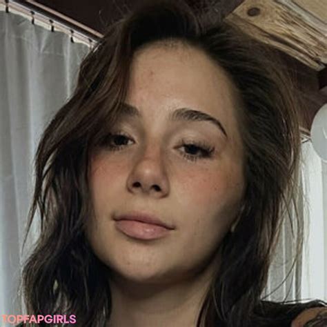 Its.estefania.cutie OOnlyfans Pack Leaked #78f