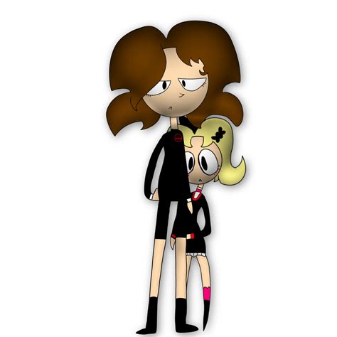 itscelinasmith julia daisy