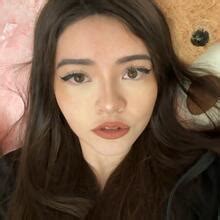 Atlas Cry Nguyen 93 Uncensored Archive: 2026 Update