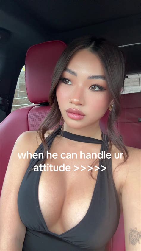 itsmadisonjaane Vlog Star