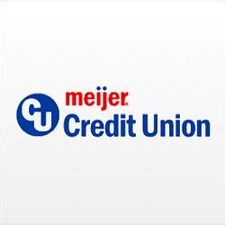 itsme247 meijer credit union