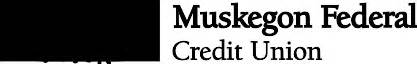 itsme247 online banking muskegon federal
