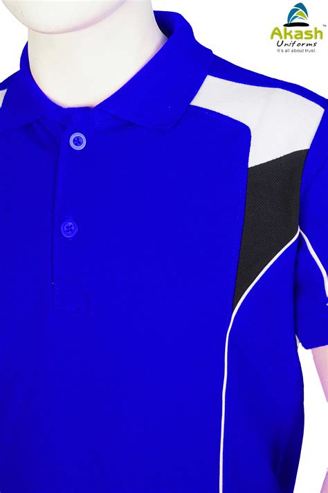 itsnatdog uniforms ash