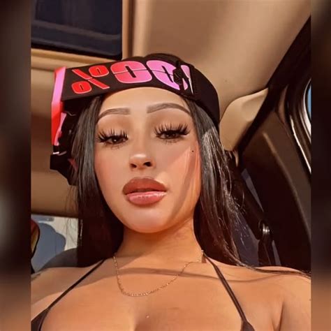 itsofficialbritt erome