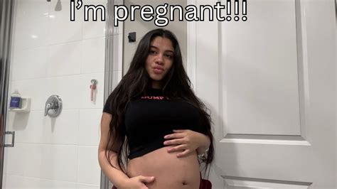 itstaithefivefooter Facts Revealed