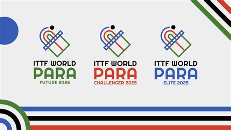 Ittf Calendar 2024