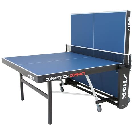 ittf table tennis game