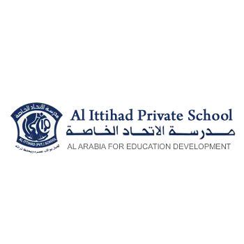 ittihad private school abu dhabi