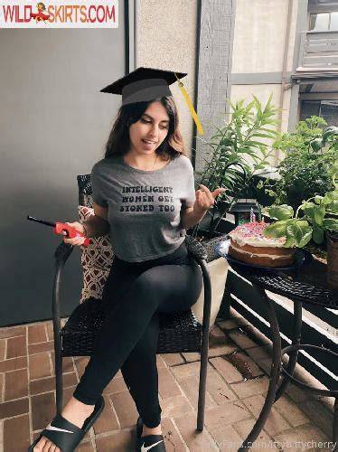 Pourn Maritza Content Collection: 2026 Update