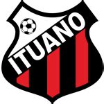 ituano fc soccerway