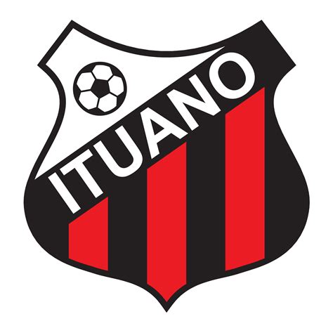 ituano fc sp