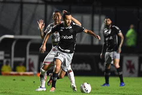 ituano futebol clube x vasco