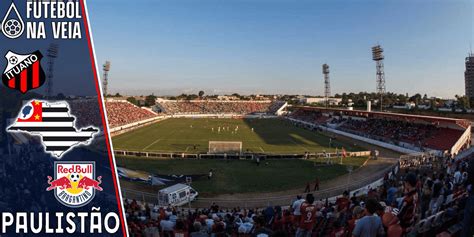 ituano x bragantino palpite