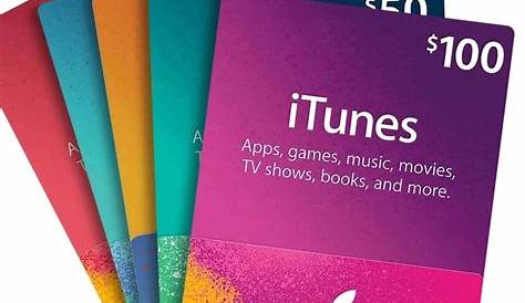 Itunes Gift Card 15 200 Apple ITunes EDigiex