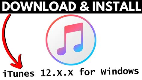 Image of iTunes additional content