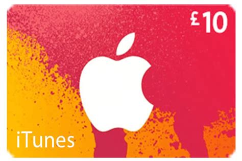 Image of iTunes benefits