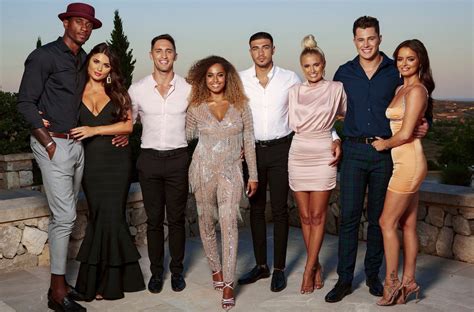 itv 2 love island 2023 watch live