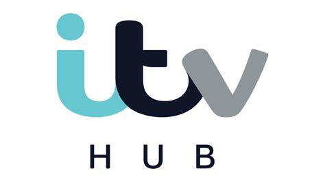 itv hub