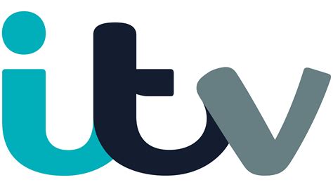 Itv Logo