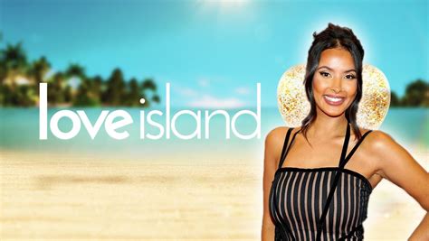 itv love island 2023 start date