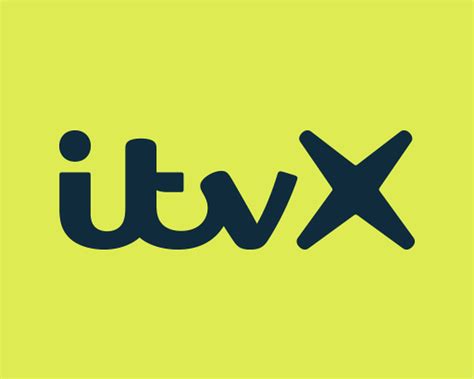 itv x player app