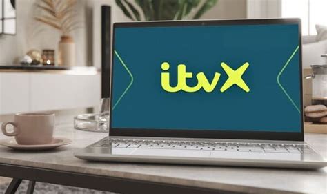 itvx app free