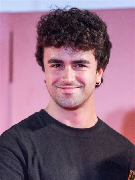itzan prized onlyfans 117